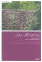 Les Clotures - Preview