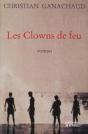 Les Clowns De Feu - Preview
