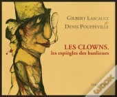 Les Clowns, Les Espiègles Des Banlieues