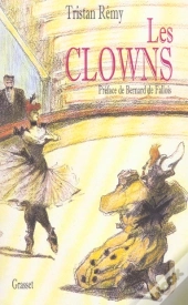 Les Clowns