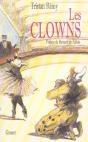 Les Clowns - Preview