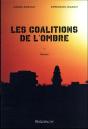 Les Coalitions De L'Ombre - Preview