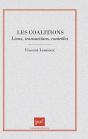 Les Coalitions - Preview