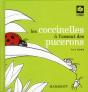 Les Coccinelles A L'Assaut Des Pucerons - Preview