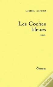 Capa do artigo Les Coches Bleues
