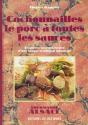Les Cochonailles ; Le Porc À Toutes Les Sauces - Preview