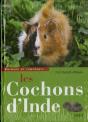 Les Cochons D'Inde - Preview