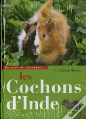Les Cochons D'Inde