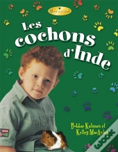 Les Cochons D'Inde