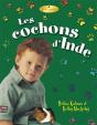 Les Cochons D'Inde - Preview