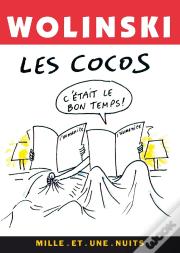 Les Cocos