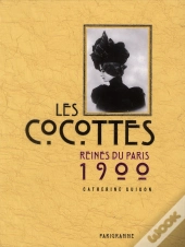 Les Cocottes