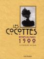 Les Cocottes - Preview