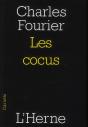 Les Cocus - Preview