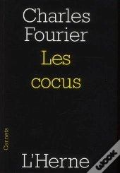 Les Cocus
