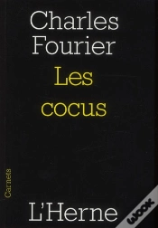 Capa do artigo Les Cocus
