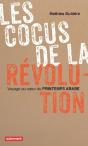 Les Cocus De La Révolution - Preview