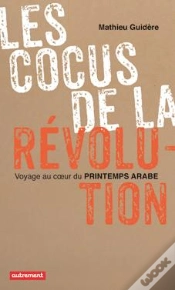 Capa do artigo Les Cocus De La Révolution