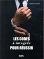 Les Codes À Intégrer Pour Réussir - Preview