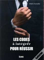 Capa do artigo Les Codes À Intégrer Pour Réussir