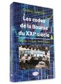 Les Codes De La Bourse Du Xxie Siecle - Preview