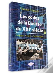 Capa do artigo Les Codes De La Bourse Du Xxie Siecle