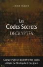 Les Codes Secrets Decryptes - Preview