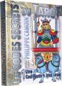 Les Codes Secrets Du Tarot T.1 : Une Codification Inconnue - Preview