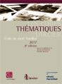 Les Codes Thematiques Larcier Code De Droit Familial 2017 8ed - Preview