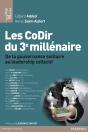 Les Codir Du 3eme Millenaire - Preview