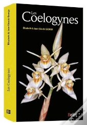 Les Coelogynes