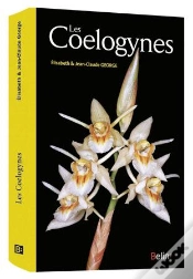 Capa do artigo Les Coelogynes