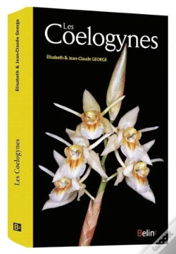 Capa do artigo Les Coelogynes