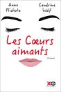 Les Coeurs Aimants - Preview