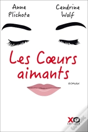 Capa do artigo Les Coeurs Aimants