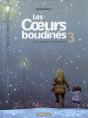 Les Coeurs Boudinés T.3 ; Des Canards Et Des Hommes - Preview