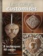 Les Coeurs Customises - Preview