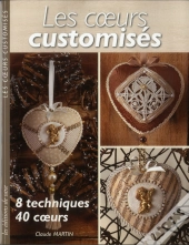 Les Coeurs Customises
