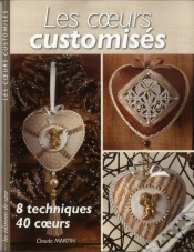 Capa do artigo Les Coeurs Customises