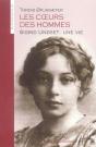 Les Coeurs Des Hommes ; Sigrid Undset, Une Vie - Preview