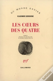 Les Coeurs Des Quatre