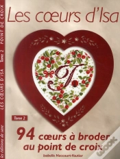 Capa do artigo Les Coeurs D