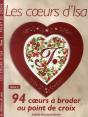 Les Coeurs D'Isa - T.2 - Preview