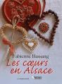 Les Coeurs En Alsace - Preview