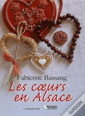 Capa do artigo Les Coeurs En Alsace