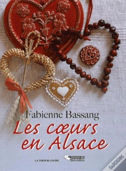 Capa do artigo Les Coeurs En Alsace