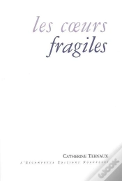 Capa do artigo Les Coeurs Fragiles