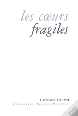 Capa do artigo Les Coeurs Fragiles