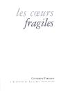 Les Coeurs Fragiles - Preview