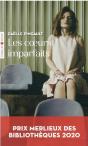 Les Coeurs Imparfaits - Preview